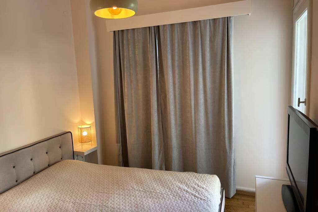 Studio Stay Apartment Kalamata Exterior foto
