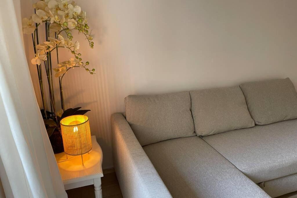 Studio Stay Apartment Kalamata Exterior foto